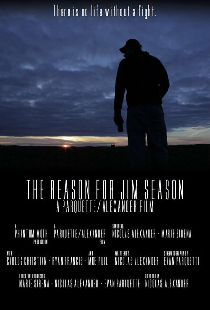 The Reason for Jim Season