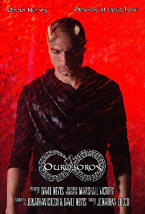 Ouroboros