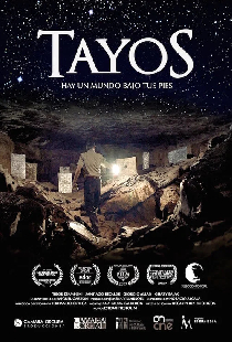 Tayos