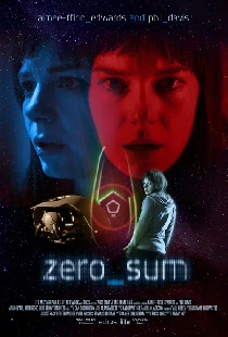 Zero Sum