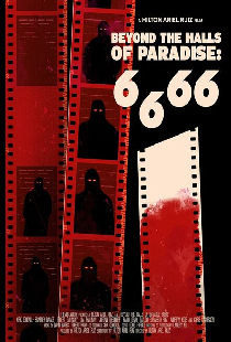 6.6.66 Beyond the Halls of Paradise