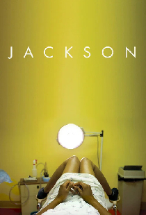 Jackson
