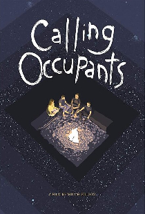 Calling Occupants