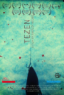 Tezen