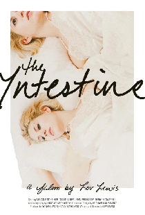 The Intestine