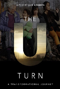 The U Turn