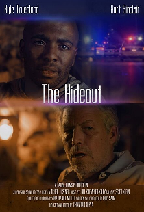 The Hideout