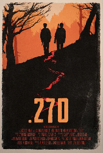 .270