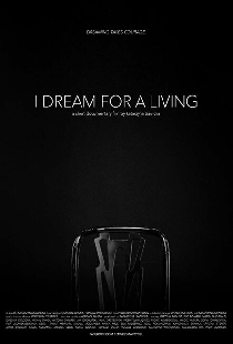 I Dream for a Living