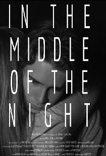 In the Middle of the Night