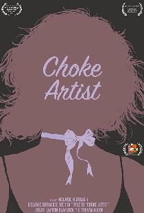 Choke Artist
