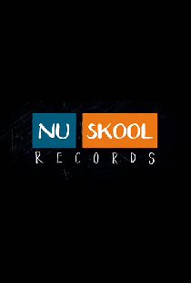NU Skool Records