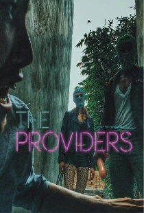 The Providers
