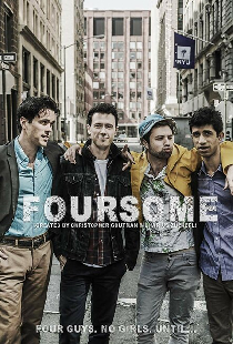 Foursome