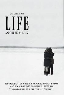 Life And The Art Of Lying