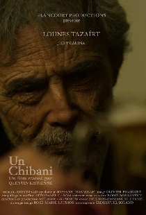 Un Chibani