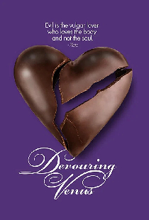 Devouring Venus