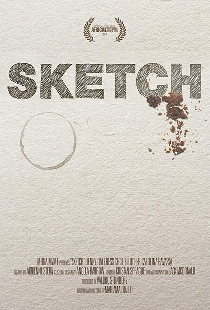 Sketch