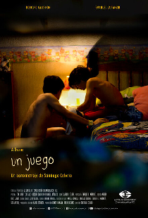 Un juego