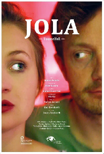 Jola