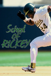 School of Rickey