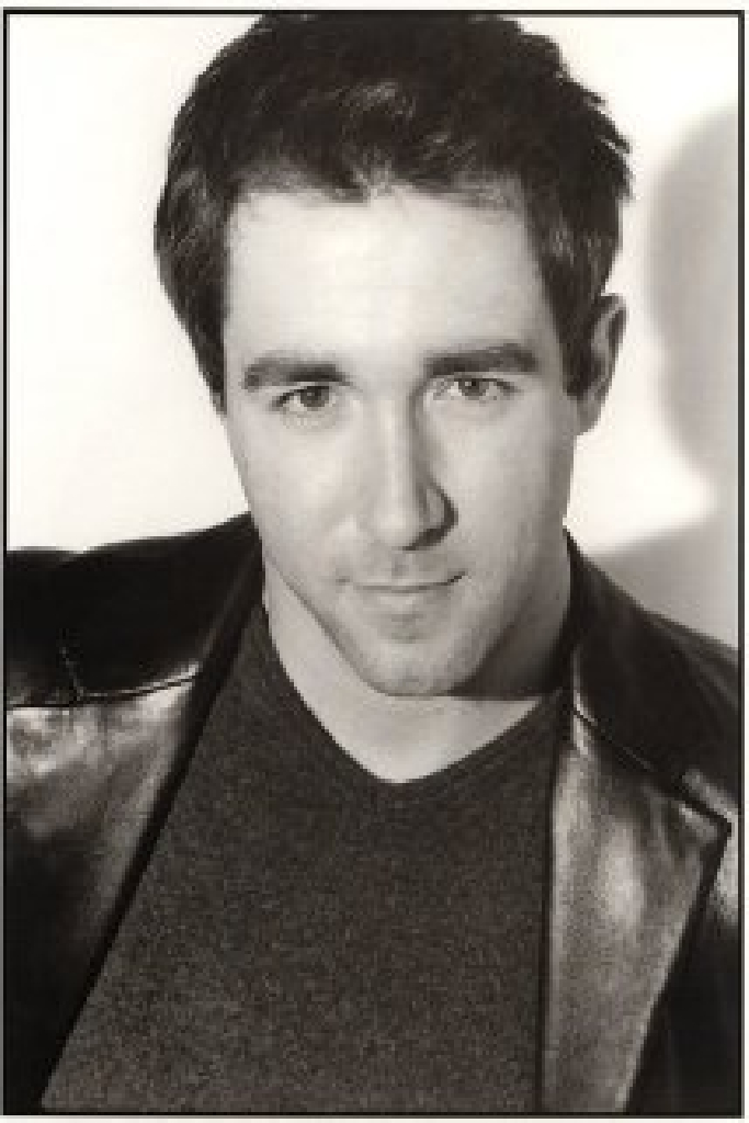 Chance Pinnell