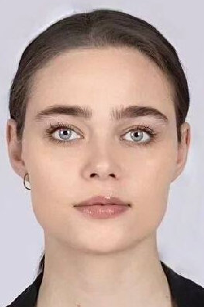 Анна Скулова