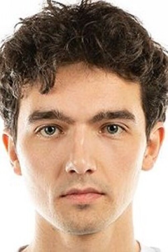 Алексей Юртаев