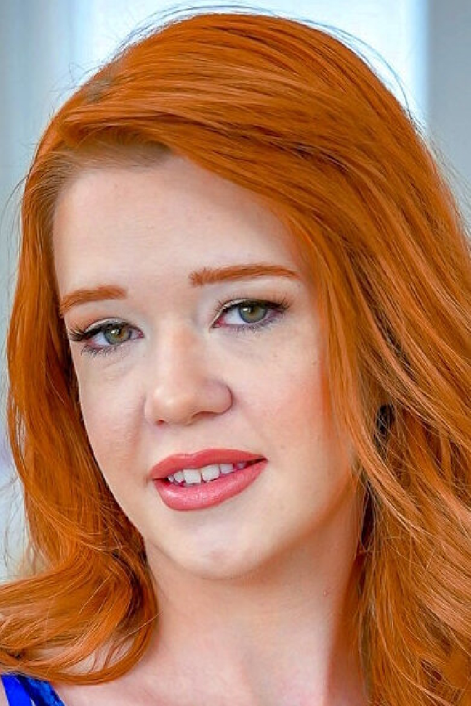 Ariel Darling