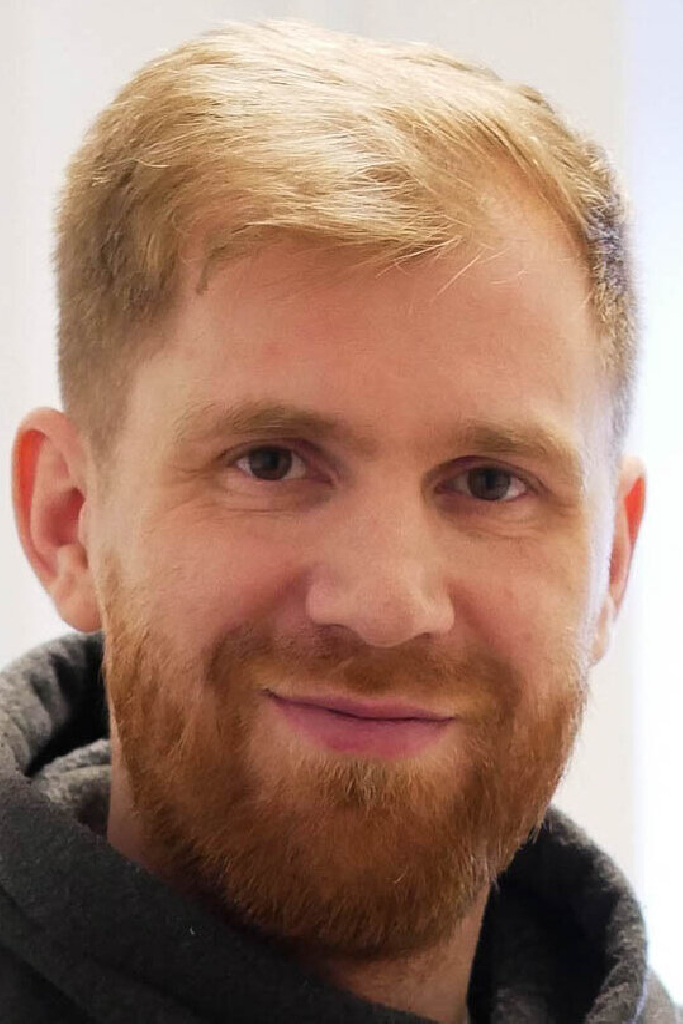 Вячеслав Ерлыченков