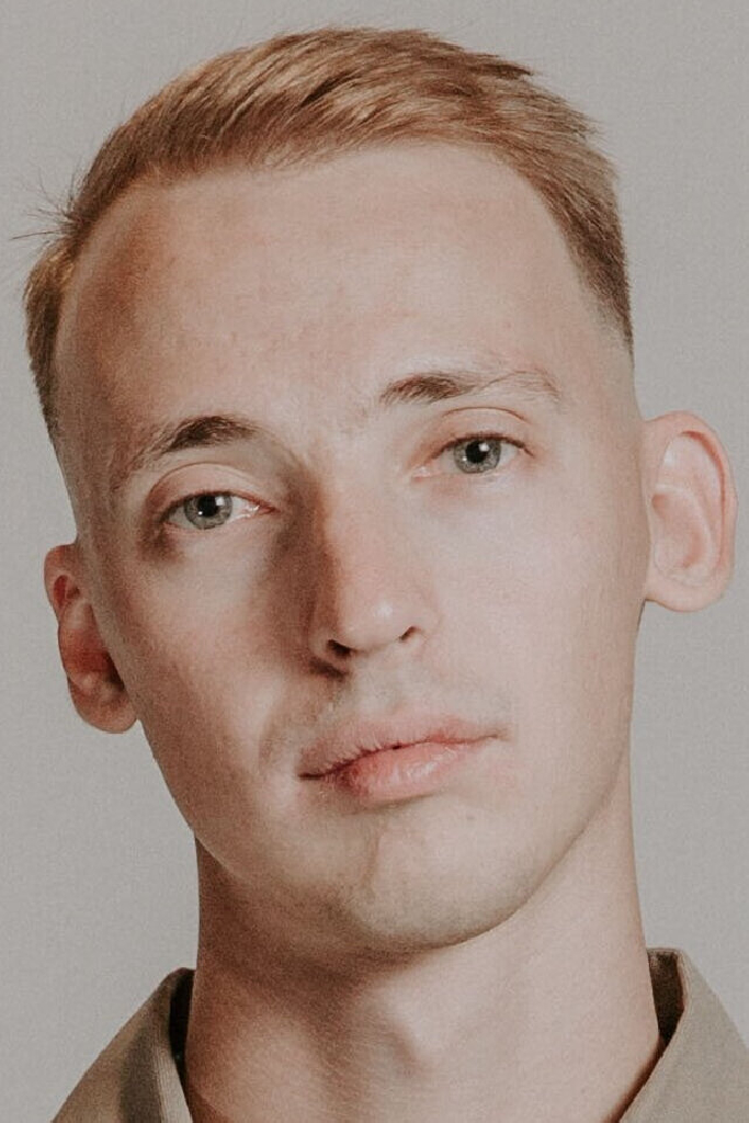 Дмитрий Колоницкий