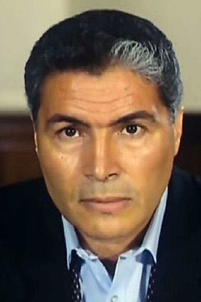 Saif Abdulrahman