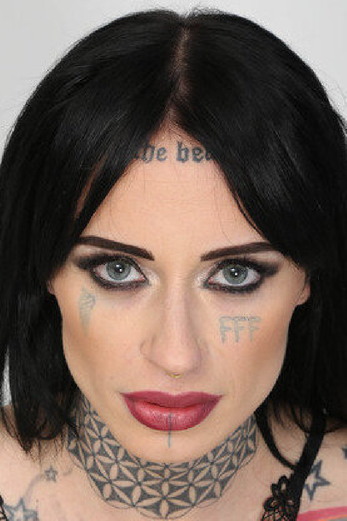 Sasha Beart