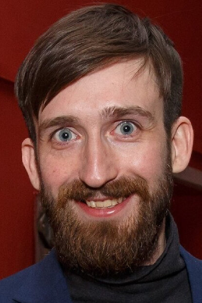 Сергей Бастрыкин
