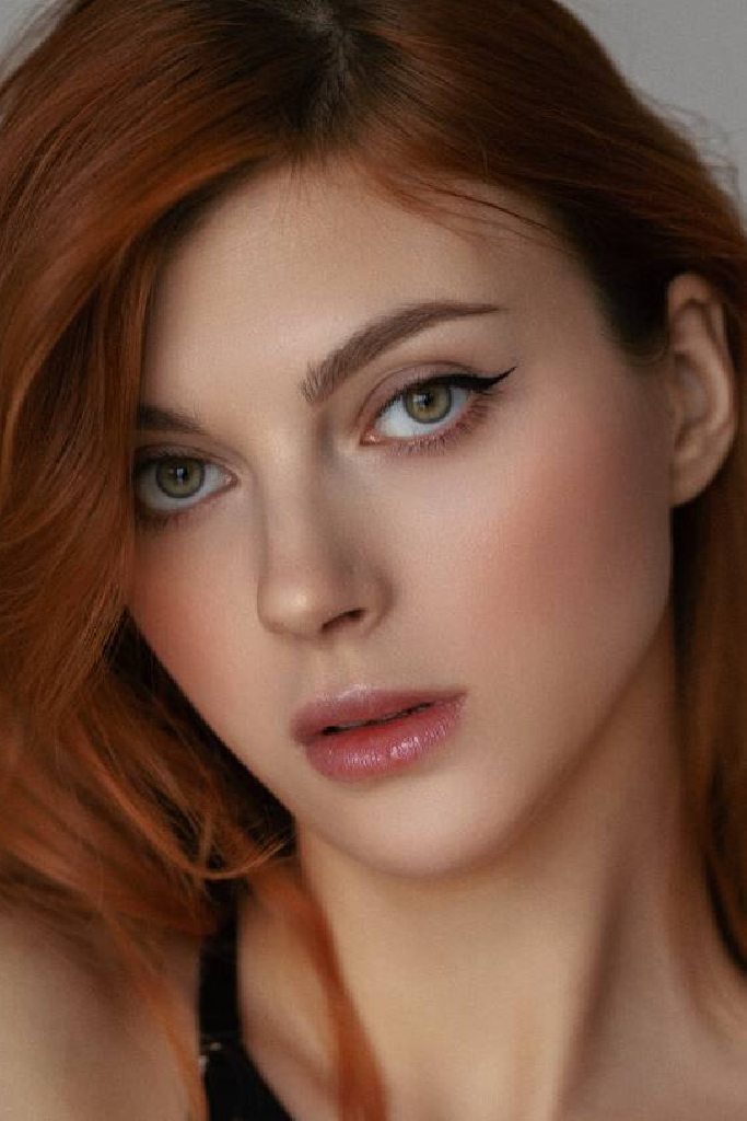 Naty Evans
