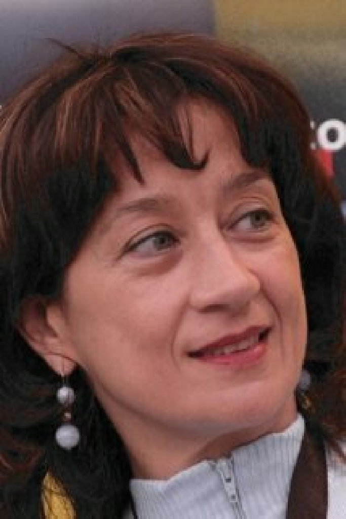 Сильвия Инноченци