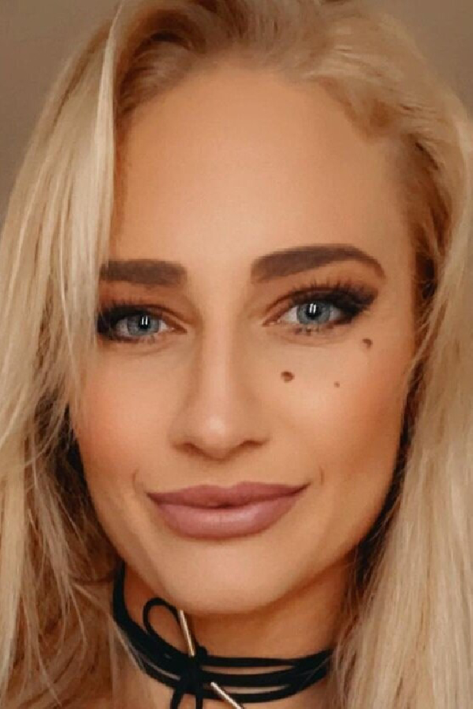 Ebanie Bridges