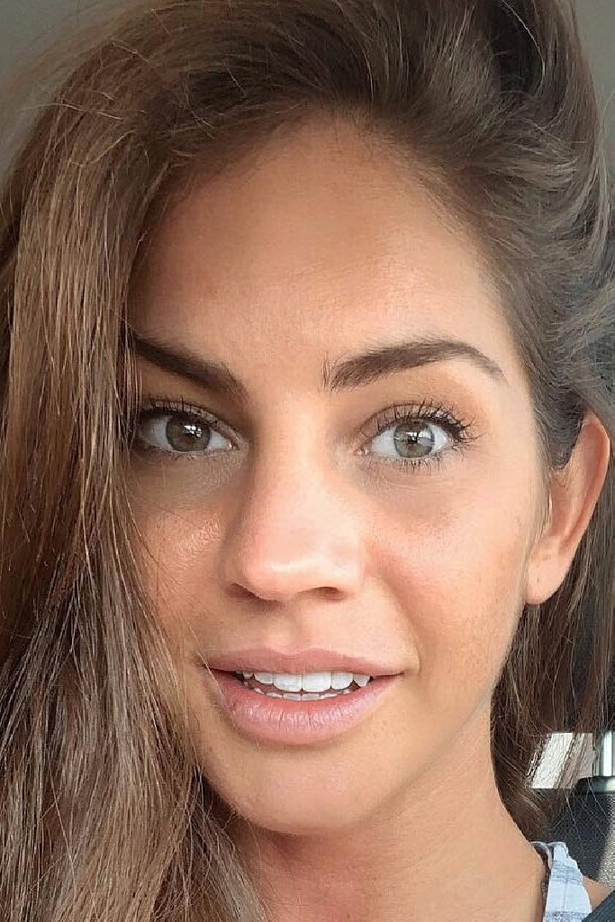 Avril Mathie