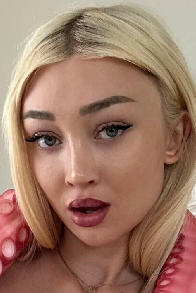 Фрэнсис Бентли