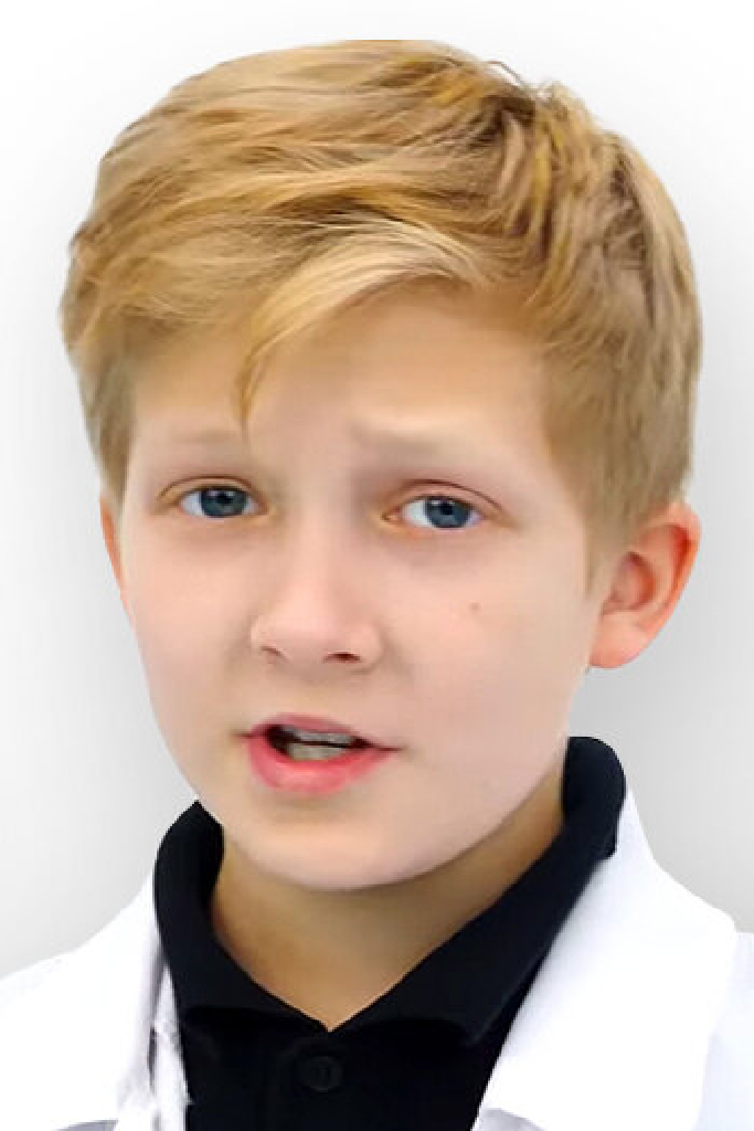 Степан Белиоглов