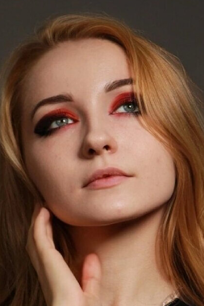 Анна Хрупа