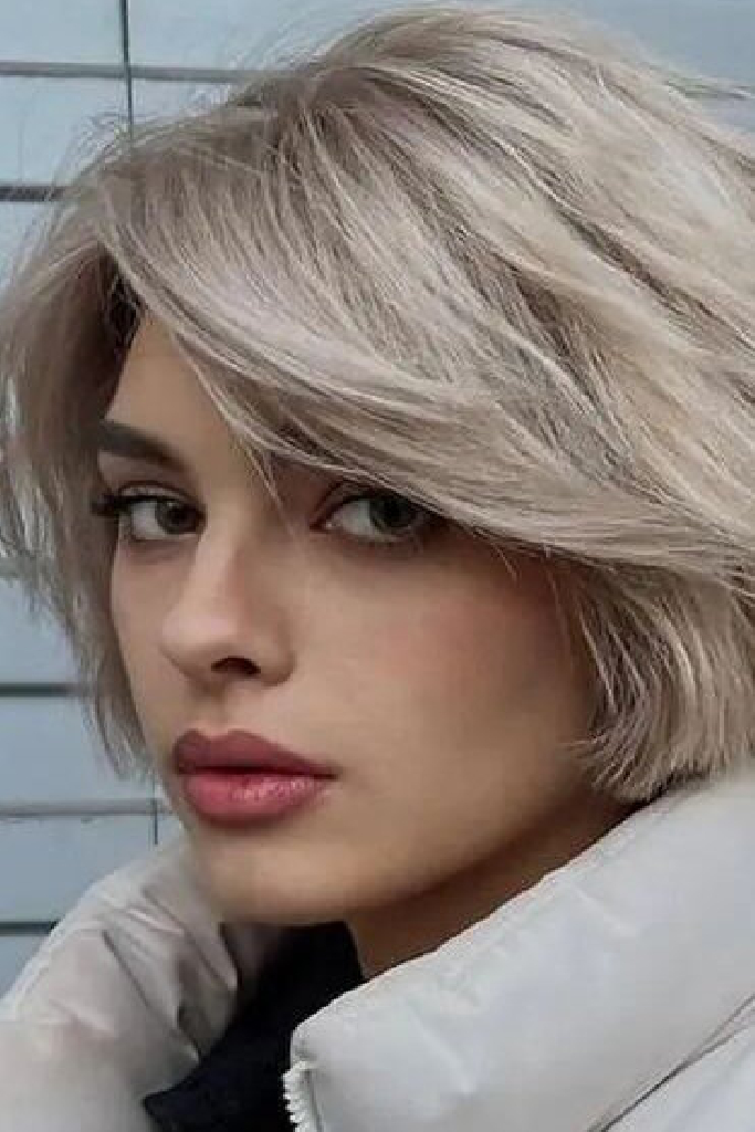 Мишель Гаджиева
