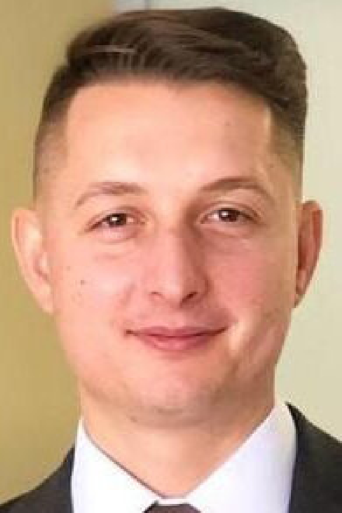 Евгений Егупов