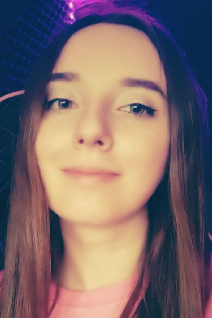 Анастасия Иноземцева