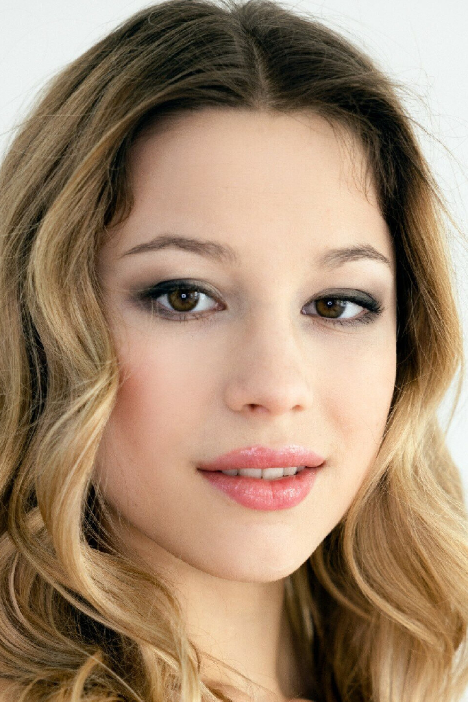 Katarina Meis