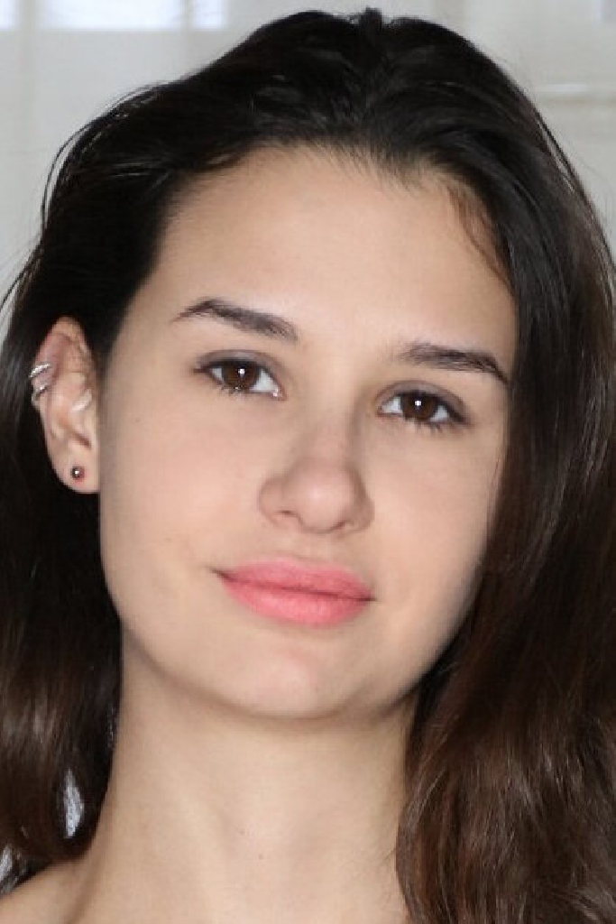 Cristin