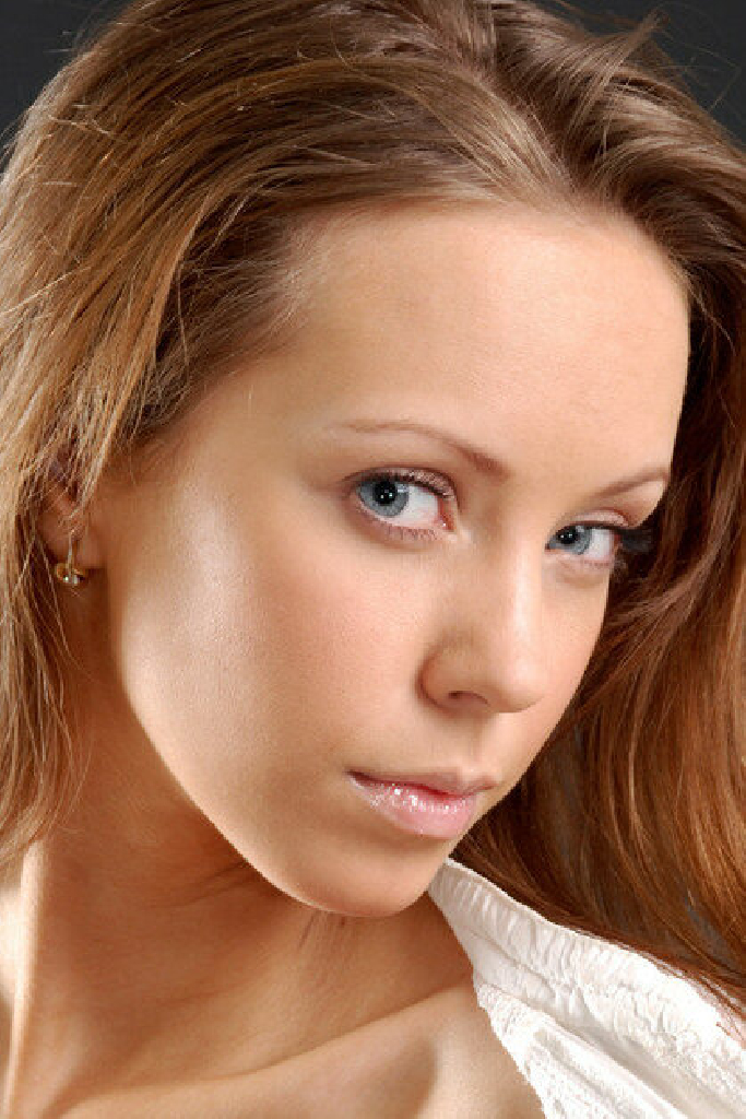 Natasha S.