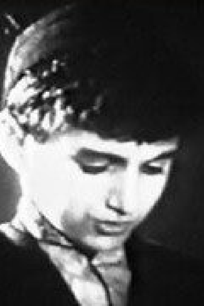 Заза Гачечиладзе