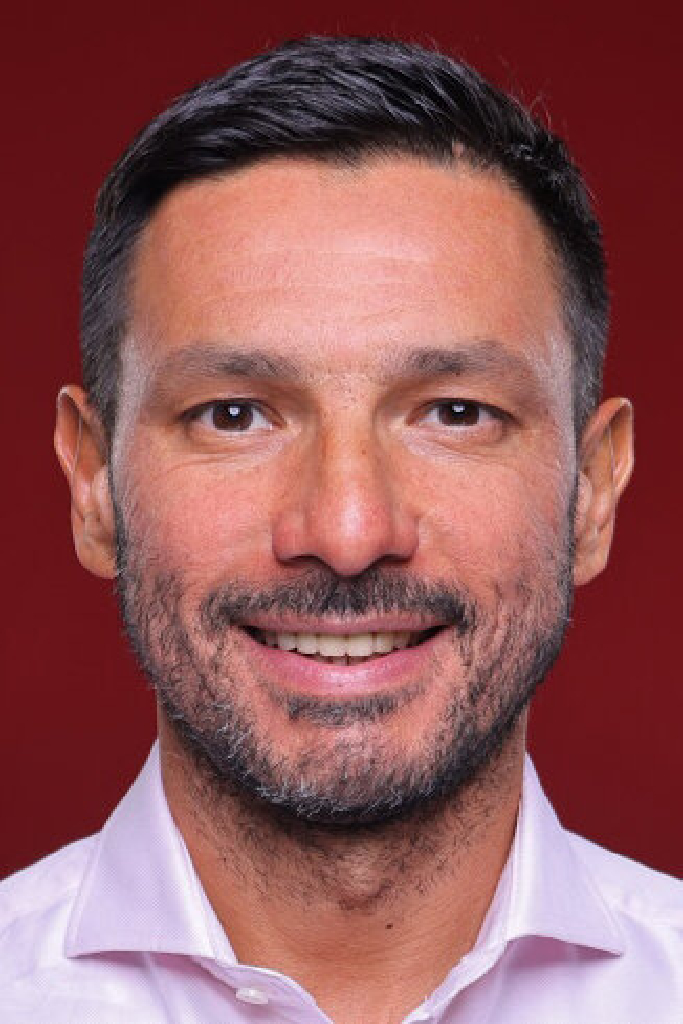 DJ Piligrim