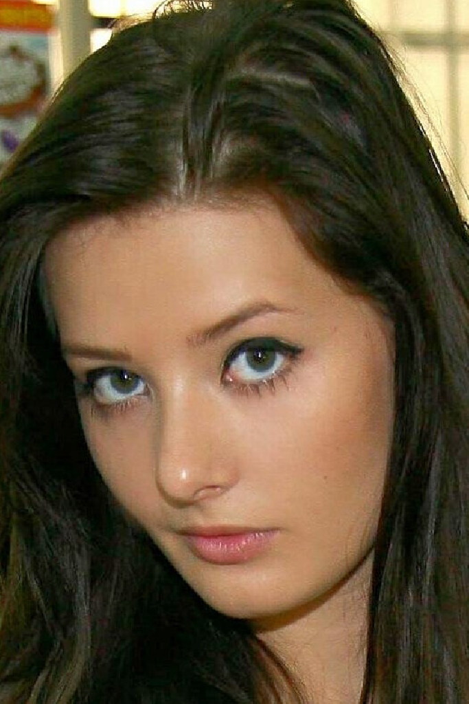 Anna Tatu